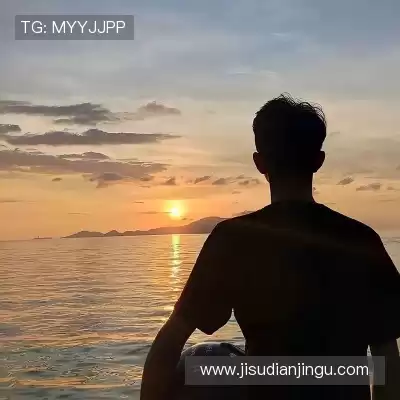 鲍欢蔚